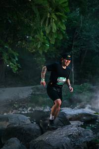 BIB: 
                            <button type="button" onclick="openModal(27946051)" class="btn btn-primary btn-sm float-right btn-popup" data-toggle="modal" data-target=".modal-high-quality">
                        <i class="fas fa-shopping-cart"></i> Add to Cart
                    </button>
                                            <button type="button" onclick="isThisMe(27946051, true)" class="btn btn-success btn-sm float-right btn-popup btn-isme hidden" data-toggle="tooltip" data-placement="bottom" title="นี่คือรูปของคุณใช่ไหม คลิกที่นี่เพื่อเอาเข้าอัลบั้ม">
                        <i class="fas fa-plus"></i> Add to album
                    </button>
                    <button type="button" onclick="isThisMe(27946051, false)" class="btn btn-warning btn-sm float-right btn-popup btn-isnotme hidden">
                        <i class="fas fa-ban"></i> Remove from album
                    </button>