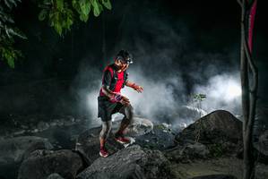 BIB: 
                            <button type="button" onclick="openModal(27944030)" class="btn btn-primary btn-sm float-right btn-popup" data-toggle="modal" data-target=".modal-high-quality">
                        <i class="fas fa-shopping-cart"></i> Add to Cart
                    </button>
                                            <button type="button" onclick="isThisMe(27944030, true)" class="btn btn-success btn-sm float-right btn-popup btn-isme hidden" data-toggle="tooltip" data-placement="bottom" title="นี่คือรูปของคุณใช่ไหม คลิกที่นี่เพื่อเอาเข้าอัลบั้ม">
                        <i class="fas fa-plus"></i> Add to album
                    </button>
                    <button type="button" onclick="isThisMe(27944030, false)" class="btn btn-warning btn-sm float-right btn-popup btn-isnotme hidden">
                        <i class="fas fa-ban"></i> Remove from album
                    </button>