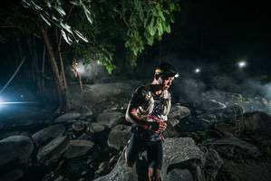 BIB: 
                            <button type="button" onclick="openModal(27942970)" class="btn btn-primary btn-sm float-right btn-popup" data-toggle="modal" data-target=".modal-high-quality">
                        <i class="fas fa-shopping-cart"></i> Add to Cart
                    </button>
                                            <button type="button" onclick="isThisMe(27942970, true)" class="btn btn-success btn-sm float-right btn-popup btn-isme hidden" data-toggle="tooltip" data-placement="bottom" title="นี่คือรูปของคุณใช่ไหม คลิกที่นี่เพื่อเอาเข้าอัลบั้ม">
                        <i class="fas fa-plus"></i> Add to album
                    </button>
                    <button type="button" onclick="isThisMe(27942970, false)" class="btn btn-warning btn-sm float-right btn-popup btn-isnotme hidden">
                        <i class="fas fa-ban"></i> Remove from album
                    </button>