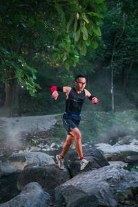 BIB: 
                            <button type="button" onclick="openModal(27946117)" class="btn btn-primary btn-sm float-right btn-popup" data-toggle="modal" data-target=".modal-high-quality">
                        <i class="fas fa-shopping-cart"></i> Add to Cart
                    </button>
                                            <button type="button" onclick="isThisMe(27946117, true)" class="btn btn-success btn-sm float-right btn-popup btn-isme hidden" data-toggle="tooltip" data-placement="bottom" title="นี่คือรูปของคุณใช่ไหม คลิกที่นี่เพื่อเอาเข้าอัลบั้ม">
                        <i class="fas fa-plus"></i> Add to album
                    </button>
                    <button type="button" onclick="isThisMe(27946117, false)" class="btn btn-warning btn-sm float-right btn-popup btn-isnotme hidden">
                        <i class="fas fa-ban"></i> Remove from album
                    </button>