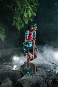 BIB: 
                            <button type="button" onclick="openModal(27944256)" class="btn btn-primary btn-sm float-right btn-popup" data-toggle="modal" data-target=".modal-high-quality">
                        <i class="fas fa-shopping-cart"></i> Add to Cart
                    </button>
                                            <button type="button" onclick="isThisMe(27944256, true)" class="btn btn-success btn-sm float-right btn-popup btn-isme hidden" data-toggle="tooltip" data-placement="bottom" title="นี่คือรูปของคุณใช่ไหม คลิกที่นี่เพื่อเอาเข้าอัลบั้ม">
                        <i class="fas fa-plus"></i> Add to album
                    </button>
                    <button type="button" onclick="isThisMe(27944256, false)" class="btn btn-warning btn-sm float-right btn-popup btn-isnotme hidden">
                        <i class="fas fa-ban"></i> Remove from album
                    </button>