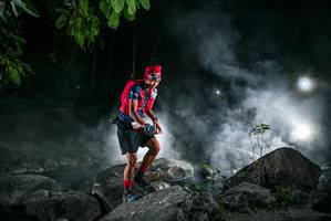 BIB: 
                            <button type="button" onclick="openModal(27943612)" class="btn btn-primary btn-sm float-right btn-popup" data-toggle="modal" data-target=".modal-high-quality">
                        <i class="fas fa-shopping-cart"></i> Add to Cart
                    </button>
                                            <button type="button" onclick="isThisMe(27943612, true)" class="btn btn-success btn-sm float-right btn-popup btn-isme hidden" data-toggle="tooltip" data-placement="bottom" title="นี่คือรูปของคุณใช่ไหม คลิกที่นี่เพื่อเอาเข้าอัลบั้ม">
                        <i class="fas fa-plus"></i> Add to album
                    </button>
                    <button type="button" onclick="isThisMe(27943612, false)" class="btn btn-warning btn-sm float-right btn-popup btn-isnotme hidden">
                        <i class="fas fa-ban"></i> Remove from album
                    </button>