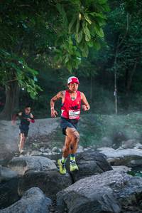 BIB: 
                            <button type="button" onclick="openModal(27946102)" class="btn btn-primary btn-sm float-right btn-popup" data-toggle="modal" data-target=".modal-high-quality">
                        <i class="fas fa-shopping-cart"></i> Add to Cart
                    </button>
                                            <button type="button" onclick="isThisMe(27946102, true)" class="btn btn-success btn-sm float-right btn-popup btn-isme hidden" data-toggle="tooltip" data-placement="bottom" title="นี่คือรูปของคุณใช่ไหม คลิกที่นี่เพื่อเอาเข้าอัลบั้ม">
                        <i class="fas fa-plus"></i> Add to album
                    </button>
                    <button type="button" onclick="isThisMe(27946102, false)" class="btn btn-warning btn-sm float-right btn-popup btn-isnotme hidden">
                        <i class="fas fa-ban"></i> Remove from album
                    </button>