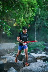 BIB: 
                            <button type="button" onclick="openModal(27945818)" class="btn btn-primary btn-sm float-right btn-popup" data-toggle="modal" data-target=".modal-high-quality">
                        <i class="fas fa-shopping-cart"></i> Add to Cart
                    </button>
                                            <button type="button" onclick="isThisMe(27945818, true)" class="btn btn-success btn-sm float-right btn-popup btn-isme hidden" data-toggle="tooltip" data-placement="bottom" title="นี่คือรูปของคุณใช่ไหม คลิกที่นี่เพื่อเอาเข้าอัลบั้ม">
                        <i class="fas fa-plus"></i> Add to album
                    </button>
                    <button type="button" onclick="isThisMe(27945818, false)" class="btn btn-warning btn-sm float-right btn-popup btn-isnotme hidden">
                        <i class="fas fa-ban"></i> Remove from album
                    </button>