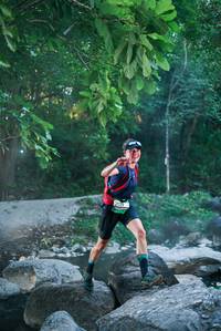 BIB: 
                            <button type="button" onclick="openModal(27945725)" class="btn btn-primary btn-sm float-right btn-popup" data-toggle="modal" data-target=".modal-high-quality">
                        <i class="fas fa-shopping-cart"></i> Add to Cart
                    </button>
                                            <button type="button" onclick="isThisMe(27945725, true)" class="btn btn-success btn-sm float-right btn-popup btn-isme hidden" data-toggle="tooltip" data-placement="bottom" title="นี่คือรูปของคุณใช่ไหม คลิกที่นี่เพื่อเอาเข้าอัลบั้ม">
                        <i class="fas fa-plus"></i> Add to album
                    </button>
                    <button type="button" onclick="isThisMe(27945725, false)" class="btn btn-warning btn-sm float-right btn-popup btn-isnotme hidden">
                        <i class="fas fa-ban"></i> Remove from album
                    </button>