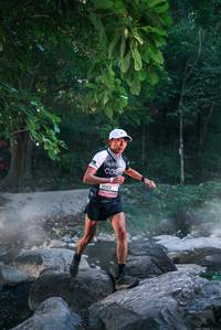 BIB: 
                            <button type="button" onclick="openModal(27946143)" class="btn btn-primary btn-sm float-right btn-popup" data-toggle="modal" data-target=".modal-high-quality">
                        <i class="fas fa-shopping-cart"></i> Add to Cart
                    </button>
                                            <button type="button" onclick="isThisMe(27946143, true)" class="btn btn-success btn-sm float-right btn-popup btn-isme hidden" data-toggle="tooltip" data-placement="bottom" title="นี่คือรูปของคุณใช่ไหม คลิกที่นี่เพื่อเอาเข้าอัลบั้ม">
                        <i class="fas fa-plus"></i> Add to album
                    </button>
                    <button type="button" onclick="isThisMe(27946143, false)" class="btn btn-warning btn-sm float-right btn-popup btn-isnotme hidden">
                        <i class="fas fa-ban"></i> Remove from album
                    </button>