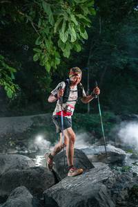 BIB: 
                            <button type="button" onclick="openModal(27944384)" class="btn btn-primary btn-sm float-right btn-popup" data-toggle="modal" data-target=".modal-high-quality">
                        <i class="fas fa-shopping-cart"></i> Add to Cart
                    </button>
                                            <button type="button" onclick="isThisMe(27944384, true)" class="btn btn-success btn-sm float-right btn-popup btn-isme hidden" data-toggle="tooltip" data-placement="bottom" title="นี่คือรูปของคุณใช่ไหม คลิกที่นี่เพื่อเอาเข้าอัลบั้ม">
                        <i class="fas fa-plus"></i> Add to album
                    </button>
                    <button type="button" onclick="isThisMe(27944384, false)" class="btn btn-warning btn-sm float-right btn-popup btn-isnotme hidden">
                        <i class="fas fa-ban"></i> Remove from album
                    </button>