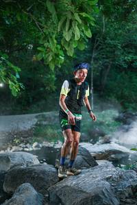 BIB: 
                            <button type="button" onclick="openModal(27944770)" class="btn btn-primary btn-sm float-right btn-popup" data-toggle="modal" data-target=".modal-high-quality">
                        <i class="fas fa-shopping-cart"></i> Add to Cart
                    </button>
                                            <button type="button" onclick="isThisMe(27944770, true)" class="btn btn-success btn-sm float-right btn-popup btn-isme hidden" data-toggle="tooltip" data-placement="bottom" title="นี่คือรูปของคุณใช่ไหม คลิกที่นี่เพื่อเอาเข้าอัลบั้ม">
                        <i class="fas fa-plus"></i> Add to album
                    </button>
                    <button type="button" onclick="isThisMe(27944770, false)" class="btn btn-warning btn-sm float-right btn-popup btn-isnotme hidden">
                        <i class="fas fa-ban"></i> Remove from album
                    </button>