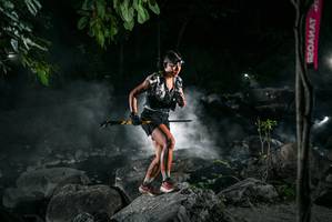 BIB: 
                            <button type="button" onclick="openModal(27943807)" class="btn btn-primary btn-sm float-right btn-popup" data-toggle="modal" data-target=".modal-high-quality">
                        <i class="fas fa-shopping-cart"></i> Add to Cart
                    </button>
                                            <button type="button" onclick="isThisMe(27943807, true)" class="btn btn-success btn-sm float-right btn-popup btn-isme hidden" data-toggle="tooltip" data-placement="bottom" title="นี่คือรูปของคุณใช่ไหม คลิกที่นี่เพื่อเอาเข้าอัลบั้ม">
                        <i class="fas fa-plus"></i> Add to album
                    </button>
                    <button type="button" onclick="isThisMe(27943807, false)" class="btn btn-warning btn-sm float-right btn-popup btn-isnotme hidden">
                        <i class="fas fa-ban"></i> Remove from album
                    </button>