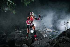 BIB: 
                            <button type="button" onclick="openModal(27944130)" class="btn btn-primary btn-sm float-right btn-popup" data-toggle="modal" data-target=".modal-high-quality">
                        <i class="fas fa-shopping-cart"></i> Add to Cart
                    </button>
                                            <button type="button" onclick="isThisMe(27944130, true)" class="btn btn-success btn-sm float-right btn-popup btn-isme hidden" data-toggle="tooltip" data-placement="bottom" title="นี่คือรูปของคุณใช่ไหม คลิกที่นี่เพื่อเอาเข้าอัลบั้ม">
                        <i class="fas fa-plus"></i> Add to album
                    </button>
                    <button type="button" onclick="isThisMe(27944130, false)" class="btn btn-warning btn-sm float-right btn-popup btn-isnotme hidden">
                        <i class="fas fa-ban"></i> Remove from album
                    </button>