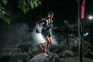 BIB: 
                            <button type="button" onclick="openModal(27943768)" class="btn btn-primary btn-sm float-right btn-popup" data-toggle="modal" data-target=".modal-high-quality">
                        <i class="fas fa-shopping-cart"></i> Add to Cart
                    </button>
                                            <button type="button" onclick="isThisMe(27943768, true)" class="btn btn-success btn-sm float-right btn-popup btn-isme hidden" data-toggle="tooltip" data-placement="bottom" title="นี่คือรูปของคุณใช่ไหม คลิกที่นี่เพื่อเอาเข้าอัลบั้ม">
                        <i class="fas fa-plus"></i> Add to album
                    </button>
                    <button type="button" onclick="isThisMe(27943768, false)" class="btn btn-warning btn-sm float-right btn-popup btn-isnotme hidden">
                        <i class="fas fa-ban"></i> Remove from album
                    </button>