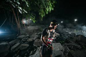 BIB: 
                            <button type="button" onclick="openModal(27942966)" class="btn btn-primary btn-sm float-right btn-popup" data-toggle="modal" data-target=".modal-high-quality">
                        <i class="fas fa-shopping-cart"></i> Add to Cart
                    </button>
                                            <button type="button" onclick="isThisMe(27942966, true)" class="btn btn-success btn-sm float-right btn-popup btn-isme hidden" data-toggle="tooltip" data-placement="bottom" title="นี่คือรูปของคุณใช่ไหม คลิกที่นี่เพื่อเอาเข้าอัลบั้ม">
                        <i class="fas fa-plus"></i> Add to album
                    </button>
                    <button type="button" onclick="isThisMe(27942966, false)" class="btn btn-warning btn-sm float-right btn-popup btn-isnotme hidden">
                        <i class="fas fa-ban"></i> Remove from album
                    </button>