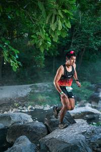 BIB: 
                            <button type="button" onclick="openModal(27945082)" class="btn btn-primary btn-sm float-right btn-popup" data-toggle="modal" data-target=".modal-high-quality">
                        <i class="fas fa-shopping-cart"></i> Add to Cart
                    </button>
                                            <button type="button" onclick="isThisMe(27945082, true)" class="btn btn-success btn-sm float-right btn-popup btn-isme hidden" data-toggle="tooltip" data-placement="bottom" title="นี่คือรูปของคุณใช่ไหม คลิกที่นี่เพื่อเอาเข้าอัลบั้ม">
                        <i class="fas fa-plus"></i> Add to album
                    </button>
                    <button type="button" onclick="isThisMe(27945082, false)" class="btn btn-warning btn-sm float-right btn-popup btn-isnotme hidden">
                        <i class="fas fa-ban"></i> Remove from album
                    </button>