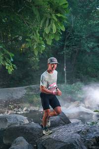 BIB: 
                            <button type="button" onclick="openModal(27946271)" class="btn btn-primary btn-sm float-right btn-popup" data-toggle="modal" data-target=".modal-high-quality">
                        <i class="fas fa-shopping-cart"></i> Add to Cart
                    </button>
                                            <button type="button" onclick="isThisMe(27946271, true)" class="btn btn-success btn-sm float-right btn-popup btn-isme hidden" data-toggle="tooltip" data-placement="bottom" title="นี่คือรูปของคุณใช่ไหม คลิกที่นี่เพื่อเอาเข้าอัลบั้ม">
                        <i class="fas fa-plus"></i> Add to album
                    </button>
                    <button type="button" onclick="isThisMe(27946271, false)" class="btn btn-warning btn-sm float-right btn-popup btn-isnotme hidden">
                        <i class="fas fa-ban"></i> Remove from album
                    </button>