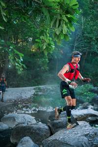 BIB: 
                            <button type="button" onclick="openModal(27945643)" class="btn btn-primary btn-sm float-right btn-popup" data-toggle="modal" data-target=".modal-high-quality">
                        <i class="fas fa-shopping-cart"></i> Add to Cart
                    </button>
                                            <button type="button" onclick="isThisMe(27945643, true)" class="btn btn-success btn-sm float-right btn-popup btn-isme hidden" data-toggle="tooltip" data-placement="bottom" title="นี่คือรูปของคุณใช่ไหม คลิกที่นี่เพื่อเอาเข้าอัลบั้ม">
                        <i class="fas fa-plus"></i> Add to album
                    </button>
                    <button type="button" onclick="isThisMe(27945643, false)" class="btn btn-warning btn-sm float-right btn-popup btn-isnotme hidden">
                        <i class="fas fa-ban"></i> Remove from album
                    </button>