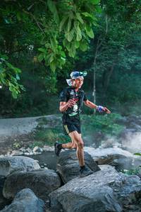 BIB: 
                            <button type="button" onclick="openModal(27944839)" class="btn btn-primary btn-sm float-right btn-popup" data-toggle="modal" data-target=".modal-high-quality">
                        <i class="fas fa-shopping-cart"></i> Add to Cart
                    </button>
                                            <button type="button" onclick="isThisMe(27944839, true)" class="btn btn-success btn-sm float-right btn-popup btn-isme hidden" data-toggle="tooltip" data-placement="bottom" title="นี่คือรูปของคุณใช่ไหม คลิกที่นี่เพื่อเอาเข้าอัลบั้ม">
                        <i class="fas fa-plus"></i> Add to album
                    </button>
                    <button type="button" onclick="isThisMe(27944839, false)" class="btn btn-warning btn-sm float-right btn-popup btn-isnotme hidden">
                        <i class="fas fa-ban"></i> Remove from album
                    </button>