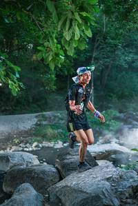 BIB: 
                            <button type="button" onclick="openModal(27944840)" class="btn btn-primary btn-sm float-right btn-popup" data-toggle="modal" data-target=".modal-high-quality">
                        <i class="fas fa-shopping-cart"></i> Add to Cart
                    </button>
                                            <button type="button" onclick="isThisMe(27944840, true)" class="btn btn-success btn-sm float-right btn-popup btn-isme hidden" data-toggle="tooltip" data-placement="bottom" title="นี่คือรูปของคุณใช่ไหม คลิกที่นี่เพื่อเอาเข้าอัลบั้ม">
                        <i class="fas fa-plus"></i> Add to album
                    </button>
                    <button type="button" onclick="isThisMe(27944840, false)" class="btn btn-warning btn-sm float-right btn-popup btn-isnotme hidden">
                        <i class="fas fa-ban"></i> Remove from album
                    </button>