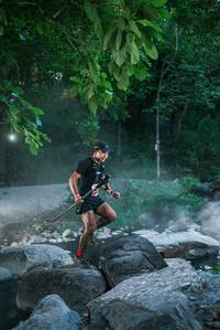 BIB: 
                            <button type="button" onclick="openModal(27944966)" class="btn btn-primary btn-sm float-right btn-popup" data-toggle="modal" data-target=".modal-high-quality">
                        <i class="fas fa-shopping-cart"></i> Add to Cart
                    </button>
                                            <button type="button" onclick="isThisMe(27944966, true)" class="btn btn-success btn-sm float-right btn-popup btn-isme hidden" data-toggle="tooltip" data-placement="bottom" title="นี่คือรูปของคุณใช่ไหม คลิกที่นี่เพื่อเอาเข้าอัลบั้ม">
                        <i class="fas fa-plus"></i> Add to album
                    </button>
                    <button type="button" onclick="isThisMe(27944966, false)" class="btn btn-warning btn-sm float-right btn-popup btn-isnotme hidden">
                        <i class="fas fa-ban"></i> Remove from album
                    </button>