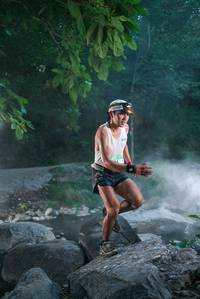 BIB: 
                            <button type="button" onclick="openModal(27944596)" class="btn btn-primary btn-sm float-right btn-popup" data-toggle="modal" data-target=".modal-high-quality">
                        <i class="fas fa-shopping-cart"></i> Add to Cart
                    </button>
                                            <button type="button" onclick="isThisMe(27944596, true)" class="btn btn-success btn-sm float-right btn-popup btn-isme hidden" data-toggle="tooltip" data-placement="bottom" title="นี่คือรูปของคุณใช่ไหม คลิกที่นี่เพื่อเอาเข้าอัลบั้ม">
                        <i class="fas fa-plus"></i> Add to album
                    </button>
                    <button type="button" onclick="isThisMe(27944596, false)" class="btn btn-warning btn-sm float-right btn-popup btn-isnotme hidden">
                        <i class="fas fa-ban"></i> Remove from album
                    </button>