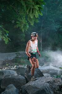 BIB: 
                            <button type="button" onclick="openModal(27944577)" class="btn btn-primary btn-sm float-right btn-popup" data-toggle="modal" data-target=".modal-high-quality">
                        <i class="fas fa-shopping-cart"></i> Add to Cart
                    </button>
                                            <button type="button" onclick="isThisMe(27944577, true)" class="btn btn-success btn-sm float-right btn-popup btn-isme hidden" data-toggle="tooltip" data-placement="bottom" title="นี่คือรูปของคุณใช่ไหม คลิกที่นี่เพื่อเอาเข้าอัลบั้ม">
                        <i class="fas fa-plus"></i> Add to album
                    </button>
                    <button type="button" onclick="isThisMe(27944577, false)" class="btn btn-warning btn-sm float-right btn-popup btn-isnotme hidden">
                        <i class="fas fa-ban"></i> Remove from album
                    </button>