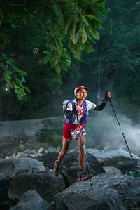 BIB: 
                            <button type="button" onclick="openModal(27944403)" class="btn btn-primary btn-sm float-right btn-popup" data-toggle="modal" data-target=".modal-high-quality">
                        <i class="fas fa-shopping-cart"></i> Add to Cart
                    </button>
                                            <button type="button" onclick="isThisMe(27944403, true)" class="btn btn-success btn-sm float-right btn-popup btn-isme hidden" data-toggle="tooltip" data-placement="bottom" title="นี่คือรูปของคุณใช่ไหม คลิกที่นี่เพื่อเอาเข้าอัลบั้ม">
                        <i class="fas fa-plus"></i> Add to album
                    </button>
                    <button type="button" onclick="isThisMe(27944403, false)" class="btn btn-warning btn-sm float-right btn-popup btn-isnotme hidden">
                        <i class="fas fa-ban"></i> Remove from album
                    </button>