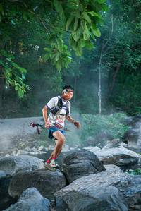 BIB: 
                            <button type="button" onclick="openModal(27945190)" class="btn btn-primary btn-sm float-right btn-popup" data-toggle="modal" data-target=".modal-high-quality">
                        <i class="fas fa-shopping-cart"></i> Add to Cart
                    </button>
                                            <button type="button" onclick="isThisMe(27945190, true)" class="btn btn-success btn-sm float-right btn-popup btn-isme hidden" data-toggle="tooltip" data-placement="bottom" title="นี่คือรูปของคุณใช่ไหม คลิกที่นี่เพื่อเอาเข้าอัลบั้ม">
                        <i class="fas fa-plus"></i> Add to album
                    </button>
                    <button type="button" onclick="isThisMe(27945190, false)" class="btn btn-warning btn-sm float-right btn-popup btn-isnotme hidden">
                        <i class="fas fa-ban"></i> Remove from album
                    </button>