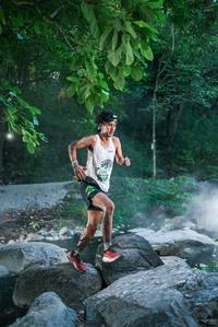 BIB: 
                            <button type="button" onclick="openModal(27945130)" class="btn btn-primary btn-sm float-right btn-popup" data-toggle="modal" data-target=".modal-high-quality">
                        <i class="fas fa-shopping-cart"></i> Add to Cart
                    </button>
                                            <button type="button" onclick="isThisMe(27945130, true)" class="btn btn-success btn-sm float-right btn-popup btn-isme hidden" data-toggle="tooltip" data-placement="bottom" title="นี่คือรูปของคุณใช่ไหม คลิกที่นี่เพื่อเอาเข้าอัลบั้ม">
                        <i class="fas fa-plus"></i> Add to album
                    </button>
                    <button type="button" onclick="isThisMe(27945130, false)" class="btn btn-warning btn-sm float-right btn-popup btn-isnotme hidden">
                        <i class="fas fa-ban"></i> Remove from album
                    </button>