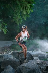 BIB: 
                            <button type="button" onclick="openModal(27944572)" class="btn btn-primary btn-sm float-right btn-popup" data-toggle="modal" data-target=".modal-high-quality">
                        <i class="fas fa-shopping-cart"></i> Add to Cart
                    </button>
                                            <button type="button" onclick="isThisMe(27944572, true)" class="btn btn-success btn-sm float-right btn-popup btn-isme hidden" data-toggle="tooltip" data-placement="bottom" title="นี่คือรูปของคุณใช่ไหม คลิกที่นี่เพื่อเอาเข้าอัลบั้ม">
                        <i class="fas fa-plus"></i> Add to album
                    </button>
                    <button type="button" onclick="isThisMe(27944572, false)" class="btn btn-warning btn-sm float-right btn-popup btn-isnotme hidden">
                        <i class="fas fa-ban"></i> Remove from album
                    </button>