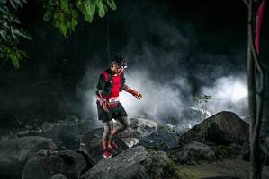 BIB: 
                            <button type="button" onclick="openModal(27943994)" class="btn btn-primary btn-sm float-right btn-popup" data-toggle="modal" data-target=".modal-high-quality">
                        <i class="fas fa-shopping-cart"></i> Add to Cart
                    </button>
                                            <button type="button" onclick="isThisMe(27943994, true)" class="btn btn-success btn-sm float-right btn-popup btn-isme hidden" data-toggle="tooltip" data-placement="bottom" title="นี่คือรูปของคุณใช่ไหม คลิกที่นี่เพื่อเอาเข้าอัลบั้ม">
                        <i class="fas fa-plus"></i> Add to album
                    </button>
                    <button type="button" onclick="isThisMe(27943994, false)" class="btn btn-warning btn-sm float-right btn-popup btn-isnotme hidden">
                        <i class="fas fa-ban"></i> Remove from album
                    </button>