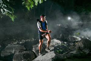 BIB: 
                            <button type="button" onclick="openModal(27943532)" class="btn btn-primary btn-sm float-right btn-popup" data-toggle="modal" data-target=".modal-high-quality">
                        <i class="fas fa-shopping-cart"></i> Add to Cart
                    </button>
                                            <button type="button" onclick="isThisMe(27943532, true)" class="btn btn-success btn-sm float-right btn-popup btn-isme hidden" data-toggle="tooltip" data-placement="bottom" title="นี่คือรูปของคุณใช่ไหม คลิกที่นี่เพื่อเอาเข้าอัลบั้ม">
                        <i class="fas fa-plus"></i> Add to album
                    </button>
                    <button type="button" onclick="isThisMe(27943532, false)" class="btn btn-warning btn-sm float-right btn-popup btn-isnotme hidden">
                        <i class="fas fa-ban"></i> Remove from album
                    </button>