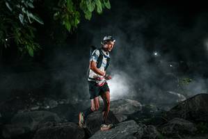 BIB: 
                            <button type="button" onclick="openModal(27943238)" class="btn btn-primary btn-sm float-right btn-popup" data-toggle="modal" data-target=".modal-high-quality">
                        <i class="fas fa-shopping-cart"></i> Add to Cart
                    </button>
                                            <button type="button" onclick="isThisMe(27943238, true)" class="btn btn-success btn-sm float-right btn-popup btn-isme hidden" data-toggle="tooltip" data-placement="bottom" title="นี่คือรูปของคุณใช่ไหม คลิกที่นี่เพื่อเอาเข้าอัลบั้ม">
                        <i class="fas fa-plus"></i> Add to album
                    </button>
                    <button type="button" onclick="isThisMe(27943238, false)" class="btn btn-warning btn-sm float-right btn-popup btn-isnotme hidden">
                        <i class="fas fa-ban"></i> Remove from album
                    </button>