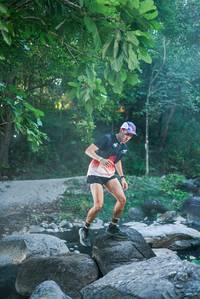 BIB: 
                            <button type="button" onclick="openModal(27946028)" class="btn btn-primary btn-sm float-right btn-popup" data-toggle="modal" data-target=".modal-high-quality">
                        <i class="fas fa-shopping-cart"></i> Add to Cart
                    </button>
                                            <button type="button" onclick="isThisMe(27946028, true)" class="btn btn-success btn-sm float-right btn-popup btn-isme hidden" data-toggle="tooltip" data-placement="bottom" title="นี่คือรูปของคุณใช่ไหม คลิกที่นี่เพื่อเอาเข้าอัลบั้ม">
                        <i class="fas fa-plus"></i> Add to album
                    </button>
                    <button type="button" onclick="isThisMe(27946028, false)" class="btn btn-warning btn-sm float-right btn-popup btn-isnotme hidden">
                        <i class="fas fa-ban"></i> Remove from album
                    </button>