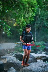 BIB: 
                            <button type="button" onclick="openModal(27945958)" class="btn btn-primary btn-sm float-right btn-popup" data-toggle="modal" data-target=".modal-high-quality">
                        <i class="fas fa-shopping-cart"></i> Add to Cart
                    </button>
                                            <button type="button" onclick="isThisMe(27945958, true)" class="btn btn-success btn-sm float-right btn-popup btn-isme hidden" data-toggle="tooltip" data-placement="bottom" title="นี่คือรูปของคุณใช่ไหม คลิกที่นี่เพื่อเอาเข้าอัลบั้ม">
                        <i class="fas fa-plus"></i> Add to album
                    </button>
                    <button type="button" onclick="isThisMe(27945958, false)" class="btn btn-warning btn-sm float-right btn-popup btn-isnotme hidden">
                        <i class="fas fa-ban"></i> Remove from album
                    </button>