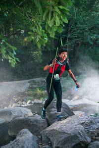 BIB: 
                            <button type="button" onclick="openModal(27946511)" class="btn btn-primary btn-sm float-right btn-popup" data-toggle="modal" data-target=".modal-high-quality">
                        <i class="fas fa-shopping-cart"></i> Add to Cart
                    </button>
                                            <button type="button" onclick="isThisMe(27946511, true)" class="btn btn-success btn-sm float-right btn-popup btn-isme hidden" data-toggle="tooltip" data-placement="bottom" title="นี่คือรูปของคุณใช่ไหม คลิกที่นี่เพื่อเอาเข้าอัลบั้ม">
                        <i class="fas fa-plus"></i> Add to album
                    </button>
                    <button type="button" onclick="isThisMe(27946511, false)" class="btn btn-warning btn-sm float-right btn-popup btn-isnotme hidden">
                        <i class="fas fa-ban"></i> Remove from album
                    </button>