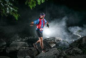 BIB: 
                            <button type="button" onclick="openModal(27944056)" class="btn btn-primary btn-sm float-right btn-popup" data-toggle="modal" data-target=".modal-high-quality">
                        <i class="fas fa-shopping-cart"></i> Add to Cart
                    </button>
                                            <button type="button" onclick="isThisMe(27944056, true)" class="btn btn-success btn-sm float-right btn-popup btn-isme hidden" data-toggle="tooltip" data-placement="bottom" title="นี่คือรูปของคุณใช่ไหม คลิกที่นี่เพื่อเอาเข้าอัลบั้ม">
                        <i class="fas fa-plus"></i> Add to album
                    </button>
                    <button type="button" onclick="isThisMe(27944056, false)" class="btn btn-warning btn-sm float-right btn-popup btn-isnotme hidden">
                        <i class="fas fa-ban"></i> Remove from album
                    </button>