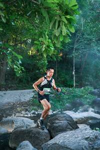 BIB: 
                            <button type="button" onclick="openModal(27945927)" class="btn btn-primary btn-sm float-right btn-popup" data-toggle="modal" data-target=".modal-high-quality">
                        <i class="fas fa-shopping-cart"></i> Add to Cart
                    </button>
                                            <button type="button" onclick="isThisMe(27945927, true)" class="btn btn-success btn-sm float-right btn-popup btn-isme hidden" data-toggle="tooltip" data-placement="bottom" title="นี่คือรูปของคุณใช่ไหม คลิกที่นี่เพื่อเอาเข้าอัลบั้ม">
                        <i class="fas fa-plus"></i> Add to album
                    </button>
                    <button type="button" onclick="isThisMe(27945927, false)" class="btn btn-warning btn-sm float-right btn-popup btn-isnotme hidden">
                        <i class="fas fa-ban"></i> Remove from album
                    </button>