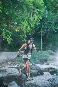 BIB: 
                            <button type="button" onclick="openModal(27946068)" class="btn btn-primary btn-sm float-right btn-popup" data-toggle="modal" data-target=".modal-high-quality">
                        <i class="fas fa-shopping-cart"></i> Add to Cart
                    </button>
                                            <button type="button" onclick="isThisMe(27946068, true)" class="btn btn-success btn-sm float-right btn-popup btn-isme hidden" data-toggle="tooltip" data-placement="bottom" title="นี่คือรูปของคุณใช่ไหม คลิกที่นี่เพื่อเอาเข้าอัลบั้ม">
                        <i class="fas fa-plus"></i> Add to album
                    </button>
                    <button type="button" onclick="isThisMe(27946068, false)" class="btn btn-warning btn-sm float-right btn-popup btn-isnotme hidden">
                        <i class="fas fa-ban"></i> Remove from album
                    </button>