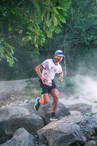 BIB: 
                            <button type="button" onclick="openModal(27946635)" class="btn btn-primary btn-sm float-right btn-popup" data-toggle="modal" data-target=".modal-high-quality">
                        <i class="fas fa-shopping-cart"></i> Add to Cart
                    </button>
                                            <button type="button" onclick="isThisMe(27946635, true)" class="btn btn-success btn-sm float-right btn-popup btn-isme hidden" data-toggle="tooltip" data-placement="bottom" title="นี่คือรูปของคุณใช่ไหม คลิกที่นี่เพื่อเอาเข้าอัลบั้ม">
                        <i class="fas fa-plus"></i> Add to album
                    </button>
                    <button type="button" onclick="isThisMe(27946635, false)" class="btn btn-warning btn-sm float-right btn-popup btn-isnotme hidden">
                        <i class="fas fa-ban"></i> Remove from album
                    </button>