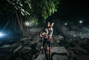 BIB: 
                            <button type="button" onclick="openModal(27942978)" class="btn btn-primary btn-sm float-right btn-popup" data-toggle="modal" data-target=".modal-high-quality">
                        <i class="fas fa-shopping-cart"></i> Add to Cart
                    </button>
                                            <button type="button" onclick="isThisMe(27942978, true)" class="btn btn-success btn-sm float-right btn-popup btn-isme hidden" data-toggle="tooltip" data-placement="bottom" title="นี่คือรูปของคุณใช่ไหม คลิกที่นี่เพื่อเอาเข้าอัลบั้ม">
                        <i class="fas fa-plus"></i> Add to album
                    </button>
                    <button type="button" onclick="isThisMe(27942978, false)" class="btn btn-warning btn-sm float-right btn-popup btn-isnotme hidden">
                        <i class="fas fa-ban"></i> Remove from album
                    </button>