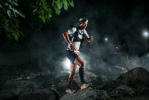 BIB: 
                            <button type="button" onclick="openModal(27943258)" class="btn btn-primary btn-sm float-right btn-popup" data-toggle="modal" data-target=".modal-high-quality">
                        <i class="fas fa-shopping-cart"></i> Add to Cart
                    </button>
                                            <button type="button" onclick="isThisMe(27943258, true)" class="btn btn-success btn-sm float-right btn-popup btn-isme hidden" data-toggle="tooltip" data-placement="bottom" title="นี่คือรูปของคุณใช่ไหม คลิกที่นี่เพื่อเอาเข้าอัลบั้ม">
                        <i class="fas fa-plus"></i> Add to album
                    </button>
                    <button type="button" onclick="isThisMe(27943258, false)" class="btn btn-warning btn-sm float-right btn-popup btn-isnotme hidden">
                        <i class="fas fa-ban"></i> Remove from album
                    </button>