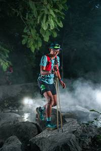 BIB: 
                            <button type="button" onclick="openModal(27944229)" class="btn btn-primary btn-sm float-right btn-popup" data-toggle="modal" data-target=".modal-high-quality">
                        <i class="fas fa-shopping-cart"></i> Add to Cart
                    </button>
                                            <button type="button" onclick="isThisMe(27944229, true)" class="btn btn-success btn-sm float-right btn-popup btn-isme hidden" data-toggle="tooltip" data-placement="bottom" title="นี่คือรูปของคุณใช่ไหม คลิกที่นี่เพื่อเอาเข้าอัลบั้ม">
                        <i class="fas fa-plus"></i> Add to album
                    </button>
                    <button type="button" onclick="isThisMe(27944229, false)" class="btn btn-warning btn-sm float-right btn-popup btn-isnotme hidden">
                        <i class="fas fa-ban"></i> Remove from album
                    </button>