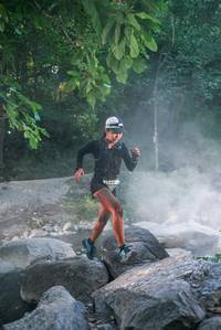 BIB: 
                            <button type="button" onclick="openModal(27946524)" class="btn btn-primary btn-sm float-right btn-popup" data-toggle="modal" data-target=".modal-high-quality">
                        <i class="fas fa-shopping-cart"></i> Add to Cart
                    </button>
                                            <button type="button" onclick="isThisMe(27946524, true)" class="btn btn-success btn-sm float-right btn-popup btn-isme hidden" data-toggle="tooltip" data-placement="bottom" title="นี่คือรูปของคุณใช่ไหม คลิกที่นี่เพื่อเอาเข้าอัลบั้ม">
                        <i class="fas fa-plus"></i> Add to album
                    </button>
                    <button type="button" onclick="isThisMe(27946524, false)" class="btn btn-warning btn-sm float-right btn-popup btn-isnotme hidden">
                        <i class="fas fa-ban"></i> Remove from album
                    </button>