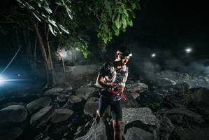 BIB: 
                            <button type="button" onclick="openModal(27942977)" class="btn btn-primary btn-sm float-right btn-popup" data-toggle="modal" data-target=".modal-high-quality">
                        <i class="fas fa-shopping-cart"></i> Add to Cart
                    </button>
                                            <button type="button" onclick="isThisMe(27942977, true)" class="btn btn-success btn-sm float-right btn-popup btn-isme hidden" data-toggle="tooltip" data-placement="bottom" title="นี่คือรูปของคุณใช่ไหม คลิกที่นี่เพื่อเอาเข้าอัลบั้ม">
                        <i class="fas fa-plus"></i> Add to album
                    </button>
                    <button type="button" onclick="isThisMe(27942977, false)" class="btn btn-warning btn-sm float-right btn-popup btn-isnotme hidden">
                        <i class="fas fa-ban"></i> Remove from album
                    </button>