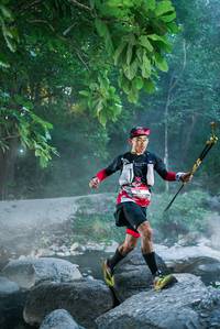 BIB: 
                            <button type="button" onclick="openModal(27945538)" class="btn btn-primary btn-sm float-right btn-popup" data-toggle="modal" data-target=".modal-high-quality">
                        <i class="fas fa-shopping-cart"></i> Add to Cart
                    </button>
                                            <button type="button" onclick="isThisMe(27945538, true)" class="btn btn-success btn-sm float-right btn-popup btn-isme hidden" data-toggle="tooltip" data-placement="bottom" title="นี่คือรูปของคุณใช่ไหม คลิกที่นี่เพื่อเอาเข้าอัลบั้ม">
                        <i class="fas fa-plus"></i> Add to album
                    </button>
                    <button type="button" onclick="isThisMe(27945538, false)" class="btn btn-warning btn-sm float-right btn-popup btn-isnotme hidden">
                        <i class="fas fa-ban"></i> Remove from album
                    </button>