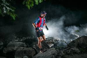 BIB: 
                            <button type="button" onclick="openModal(27944104)" class="btn btn-primary btn-sm float-right btn-popup" data-toggle="modal" data-target=".modal-high-quality">
                        <i class="fas fa-shopping-cart"></i> Add to Cart
                    </button>
                                            <button type="button" onclick="isThisMe(27944104, true)" class="btn btn-success btn-sm float-right btn-popup btn-isme hidden" data-toggle="tooltip" data-placement="bottom" title="นี่คือรูปของคุณใช่ไหม คลิกที่นี่เพื่อเอาเข้าอัลบั้ม">
                        <i class="fas fa-plus"></i> Add to album
                    </button>
                    <button type="button" onclick="isThisMe(27944104, false)" class="btn btn-warning btn-sm float-right btn-popup btn-isnotme hidden">
                        <i class="fas fa-ban"></i> Remove from album
                    </button>