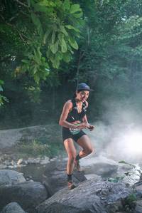 BIB: 
                            <button type="button" onclick="openModal(27946369)" class="btn btn-primary btn-sm float-right btn-popup" data-toggle="modal" data-target=".modal-high-quality">
                        <i class="fas fa-shopping-cart"></i> Add to Cart
                    </button>
                                            <button type="button" onclick="isThisMe(27946369, true)" class="btn btn-success btn-sm float-right btn-popup btn-isme hidden" data-toggle="tooltip" data-placement="bottom" title="นี่คือรูปของคุณใช่ไหม คลิกที่นี่เพื่อเอาเข้าอัลบั้ม">
                        <i class="fas fa-plus"></i> Add to album
                    </button>
                    <button type="button" onclick="isThisMe(27946369, false)" class="btn btn-warning btn-sm float-right btn-popup btn-isnotme hidden">
                        <i class="fas fa-ban"></i> Remove from album
                    </button>