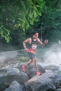 BIB: 
                            <button type="button" onclick="openModal(27946643)" class="btn btn-primary btn-sm float-right btn-popup" data-toggle="modal" data-target=".modal-high-quality">
                        <i class="fas fa-shopping-cart"></i> Add to Cart
                    </button>
                                            <button type="button" onclick="isThisMe(27946643, true)" class="btn btn-success btn-sm float-right btn-popup btn-isme hidden" data-toggle="tooltip" data-placement="bottom" title="นี่คือรูปของคุณใช่ไหม คลิกที่นี่เพื่อเอาเข้าอัลบั้ม">
                        <i class="fas fa-plus"></i> Add to album
                    </button>
                    <button type="button" onclick="isThisMe(27946643, false)" class="btn btn-warning btn-sm float-right btn-popup btn-isnotme hidden">
                        <i class="fas fa-ban"></i> Remove from album
                    </button>