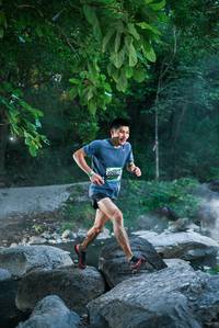 BIB: 
                            <button type="button" onclick="openModal(27945322)" class="btn btn-primary btn-sm float-right btn-popup" data-toggle="modal" data-target=".modal-high-quality">
                        <i class="fas fa-shopping-cart"></i> Add to Cart
                    </button>
                                            <button type="button" onclick="isThisMe(27945322, true)" class="btn btn-success btn-sm float-right btn-popup btn-isme hidden" data-toggle="tooltip" data-placement="bottom" title="นี่คือรูปของคุณใช่ไหม คลิกที่นี่เพื่อเอาเข้าอัลบั้ม">
                        <i class="fas fa-plus"></i> Add to album
                    </button>
                    <button type="button" onclick="isThisMe(27945322, false)" class="btn btn-warning btn-sm float-right btn-popup btn-isnotme hidden">
                        <i class="fas fa-ban"></i> Remove from album
                    </button>