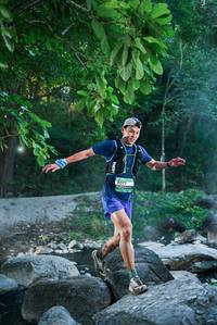 BIB: 
                            <button type="button" onclick="openModal(27945430)" class="btn btn-primary btn-sm float-right btn-popup" data-toggle="modal" data-target=".modal-high-quality">
                        <i class="fas fa-shopping-cart"></i> Add to Cart
                    </button>
                                            <button type="button" onclick="isThisMe(27945430, true)" class="btn btn-success btn-sm float-right btn-popup btn-isme hidden" data-toggle="tooltip" data-placement="bottom" title="นี่คือรูปของคุณใช่ไหม คลิกที่นี่เพื่อเอาเข้าอัลบั้ม">
                        <i class="fas fa-plus"></i> Add to album
                    </button>
                    <button type="button" onclick="isThisMe(27945430, false)" class="btn btn-warning btn-sm float-right btn-popup btn-isnotme hidden">
                        <i class="fas fa-ban"></i> Remove from album
                    </button>