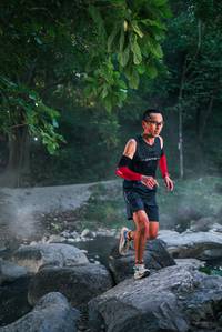 BIB: 
                            <button type="button" onclick="openModal(27946137)" class="btn btn-primary btn-sm float-right btn-popup" data-toggle="modal" data-target=".modal-high-quality">
                        <i class="fas fa-shopping-cart"></i> Add to Cart
                    </button>
                                            <button type="button" onclick="isThisMe(27946137, true)" class="btn btn-success btn-sm float-right btn-popup btn-isme hidden" data-toggle="tooltip" data-placement="bottom" title="นี่คือรูปของคุณใช่ไหม คลิกที่นี่เพื่อเอาเข้าอัลบั้ม">
                        <i class="fas fa-plus"></i> Add to album
                    </button>
                    <button type="button" onclick="isThisMe(27946137, false)" class="btn btn-warning btn-sm float-right btn-popup btn-isnotme hidden">
                        <i class="fas fa-ban"></i> Remove from album
                    </button>